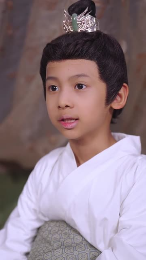 抄家前，小奶包搬空京城去流放（80集）短剧全系列免费畅享