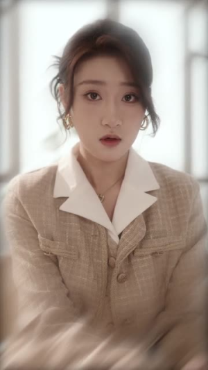 髓之深锁(84集) 髓之深锁(84集)短剧全季限免大放送