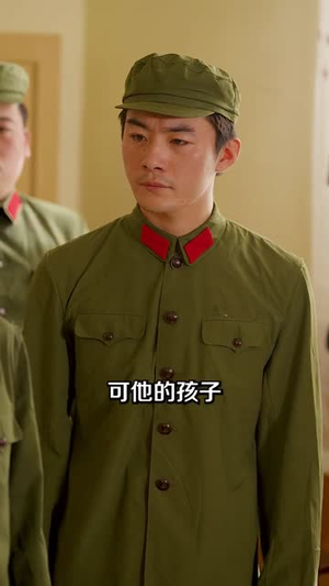 重返中年，潇洒走一回（79集）短剧合集通宵追更版