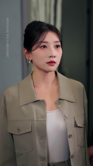 一生执念赴荒唐（63集）短剧大结局限免特辑