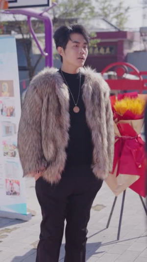 众仙误认为我是老祖,纷纷发红包(80集) 众仙误认为我是老祖,纷纷发红包(80集)短剧经典全集任你选