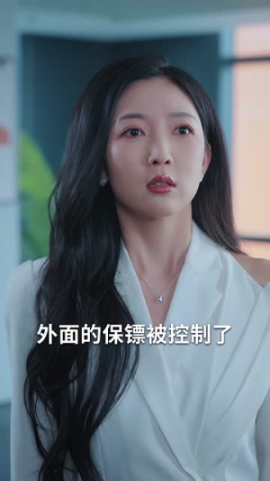 棠花不识旧时月(71集) 棠花不识旧时月(71集)短剧大结局全集特惠