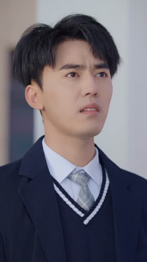 爱意如灯灭（63集）短剧超清全集在线看