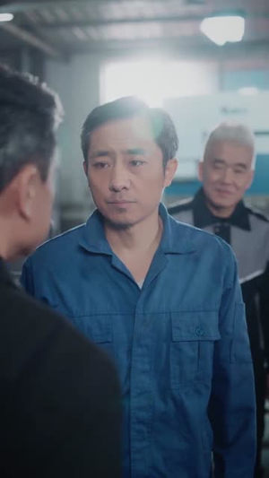 修好铁疙瘩转身踏青云(60集) 修好铁疙瘩转身踏青云(60集)短剧全系列永久免费