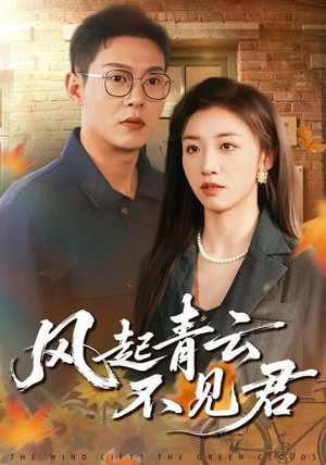 风起青云不见君(60集) 风起青云不见君(60集)短剧全剧终合集放送
