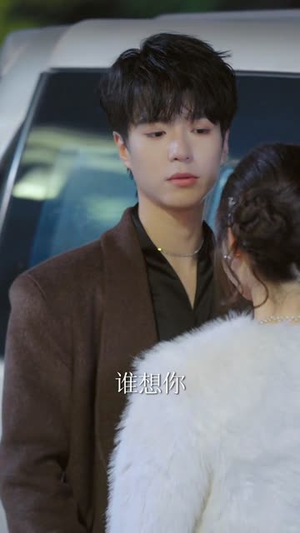 一起穿书后,我和炮灰闺蜜一路躺赢(71集) 一起穿书后,我和炮灰闺蜜一路躺赢(71集)短剧全剧终合集放送