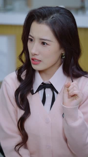 校花难养,开局全能系统成为投资天才(80集) 校花难养,开局全能系统成为投资天才(80集)短剧宝藏全集限免看