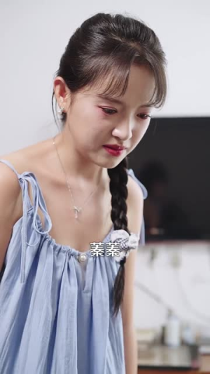 东北虎哥遇上乡村小辣椒(67集) 东北虎哥遇上乡村小辣椒(67集)短剧最终章免费合集