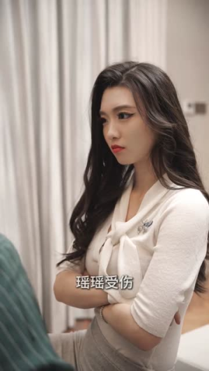 将计就计（78集）短剧合集导演剪辑版