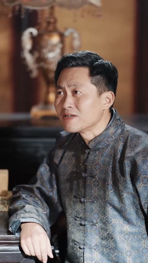 督军的重生小撩精（78集）短剧全剧终合集放送