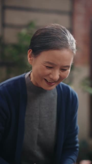 你好，祁先生（80集）短剧大结局连更全集