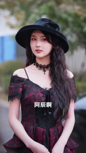 真千金她言出法随（72集）短剧全集秒播无卡顿