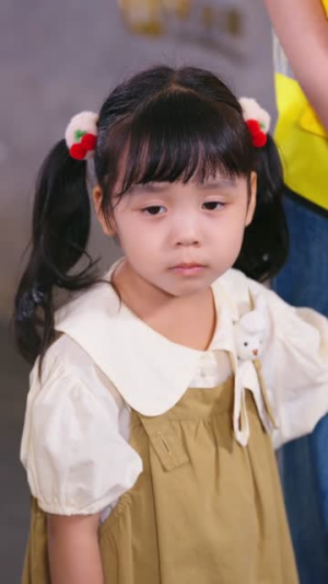 被三个舅舅团宠后,冷面爹地他后悔了(72集) 被三个舅舅团宠后,冷面爹地他后悔了(72集)短剧最终回限免畅看