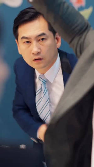 消失的爱人（56集）短剧全集特惠限时看