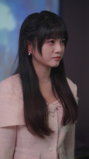 傅先生,你老婆孩子找到了(57集) 傅先生,你老婆孩子找到了(57集)短剧终章免费大放送