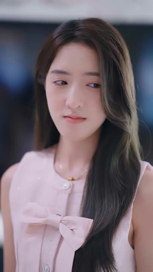 许他光芒万丈（61集）短剧合集4K修复版