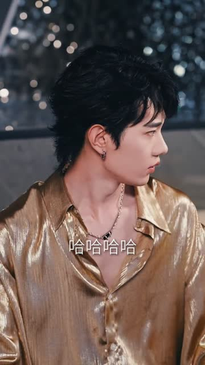 别惹她,她可是京都老祖宗(74集) 别惹她,她可是京都老祖宗(74集)短剧完整版全集放送