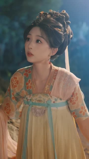 让我冲喜,行!那就改朝换代吧(81集) 让我冲喜,行!那就改朝换代吧(81集)短剧超清全集在线看