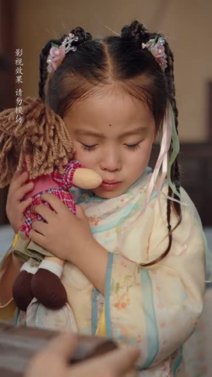 小福宝在上督军爹爹快开门(60集) 小福宝在上督军爹爹快开门(60集)短剧经典全集任你选