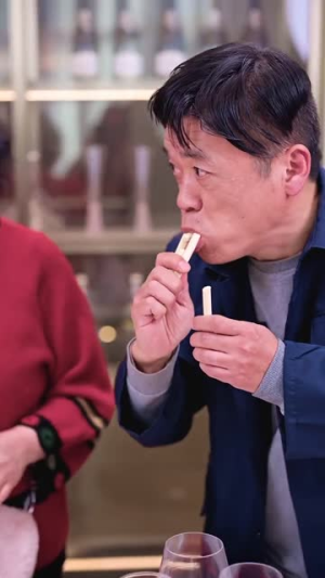 真千金她搅乱全家(72集) 真千金她搅乱全家(72集)短剧精选全集无广告