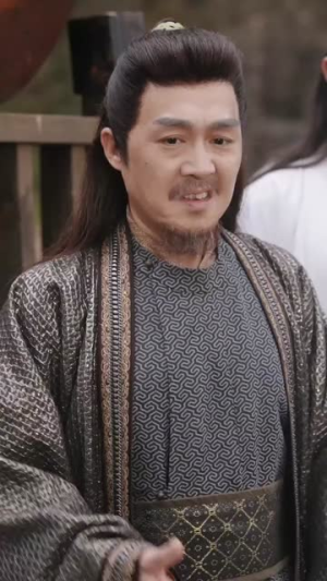 王妃她一拳爆头（81集）短剧全系列免费畅享