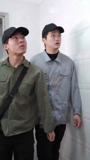 盲女小福宝,冷面爹地狂追妻(70集) 盲女小福宝,冷面爹地狂追妻(70集)短剧合集通宵追更版