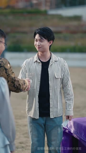 透视:我能看到赝品在说话(82集) 透视:我能看到赝品在说话(82集)短剧全剧终合集放送