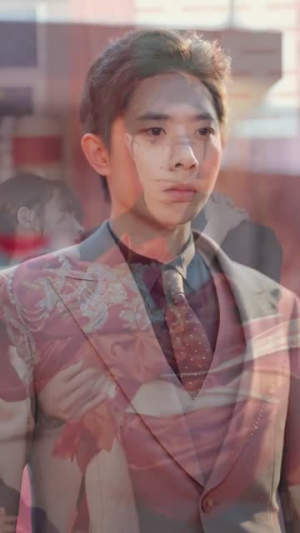 豪门KPI,姐已提前完成(80集) 豪门KPI,姐已提前完成(80集)短剧全季限免大放送