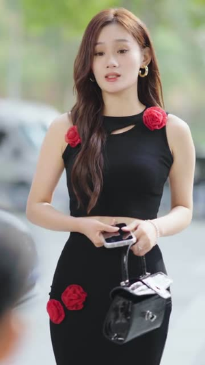 烬途重生:不做冤种做赢家(80集) 烬途重生:不做冤种做赢家(80集)短剧终极大放送合集