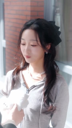 我曾为你赴深渊（63集）短剧全集高清完整版