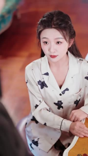 我靠心声成为人间富贵花(81集) 我靠心声成为人间富贵花(81集)短剧完整版全集放送