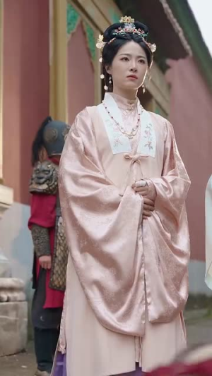 红妆半卸嫁东宫(70集) 红妆半卸嫁东宫(70集)短剧终章免费大放送