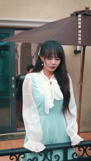 偏是相思最蚀骨（70集）短剧合集彩蛋完整版