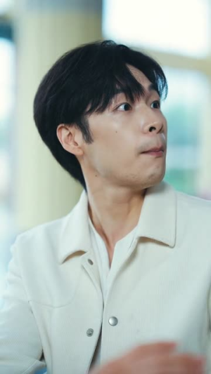 天命财神开局赚翻（80集）短剧全集秒播无卡顿