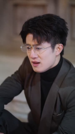 不问来时路（60集）短剧全季限免大放送