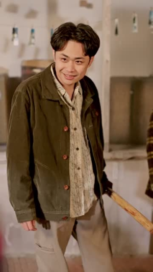 穿书七零我卷走家产倒追冷面未婚夫（80集）短剧全集畅看无门槛