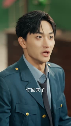 重生只为爱自己（60集）短剧超清全集在线看