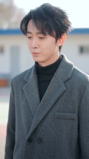 刺骨寒情（58集）短剧大结局全集解锁