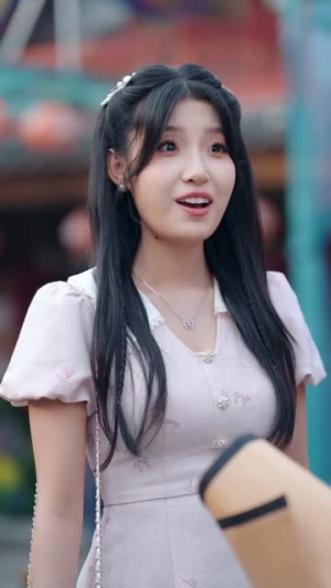 神瞳透视:我能看穿世间万物(74集) 神瞳透视:我能看穿世间万物(74集)短剧全集热力排行榜之一