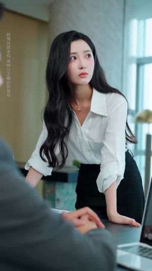 重生后偏执弟弟对我步步为营（60集）短剧全集特惠限时看