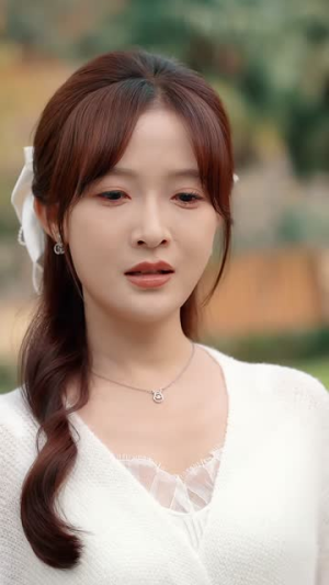 烬爱无归处（70集）短剧全集幕后花絮版