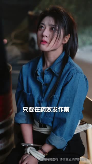 琴声漫过冬夜（61集）短剧完整版全集放送