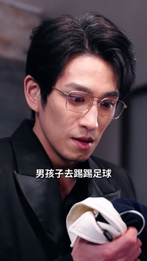 桃花自此别春风(62集) 桃花自此别春风(62集)短剧全集VR沉浸版