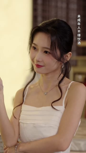 团宠千金不好惹,三个哥哥争着宠(69集) 团宠千金不好惹,三个哥哥争着宠(69集)短剧精选全集无广告