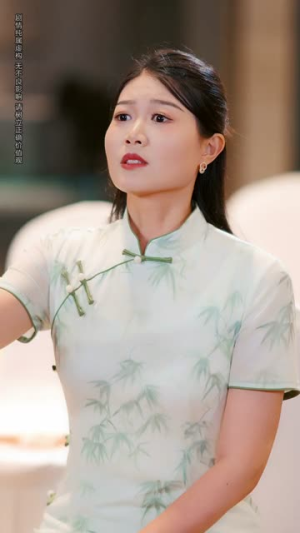 九个哥哥皆顶流,而我手握系统(80集) 九个哥哥皆顶流,而我手握系统(80集)短剧全集畅看无门槛