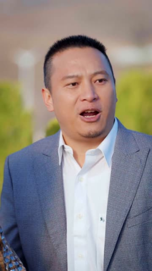 父母醒悟，余生皆补偿（67集）短剧合集蓝光画质