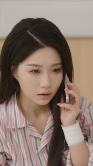 认错恩人后,太子爷追悔莫及(55集) 认错恩人后,太子爷追悔莫及(55集)短剧限免全集任你点