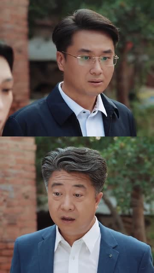 天才少女跃龙门（50集）短剧终极大结局合集