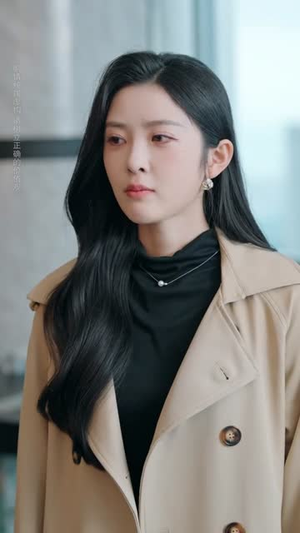 姐姐看看我(60集) 姐姐看看我(60集)短剧收官全集限免看