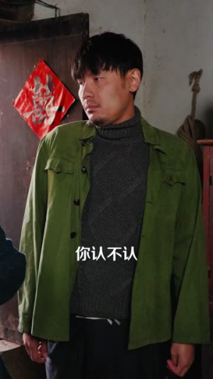 重生后，全家都给我靠边站（70集）短剧全集连看不停歇